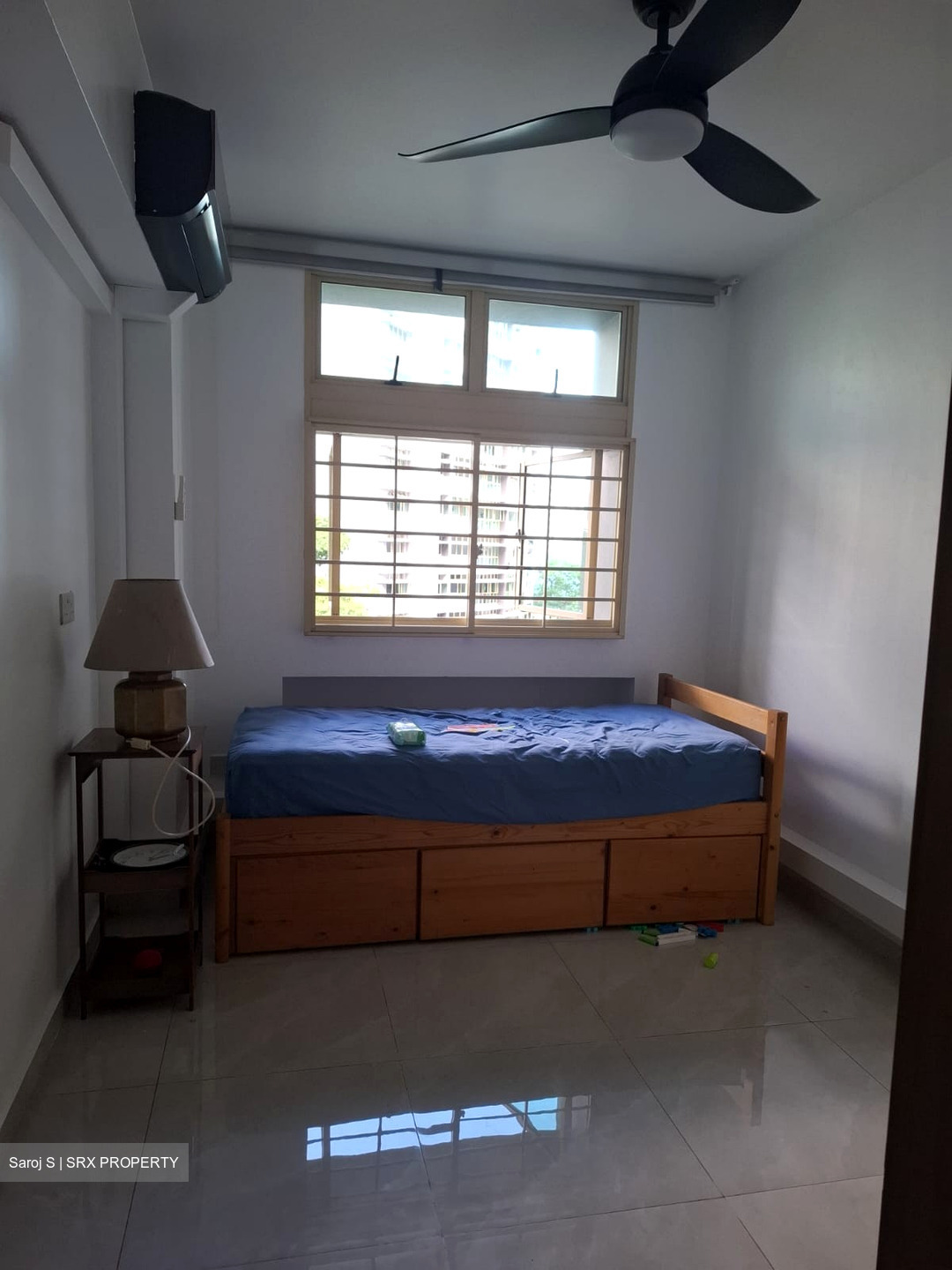 Blk 117 Edgefield Plains (Punggol), HDB 5 Rooms #537191361